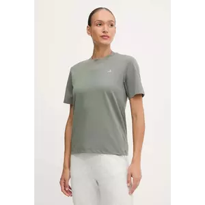 adidas by Stella McCartney tricou culoarea verde, JW4651 imagine