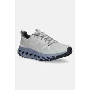 On pantofi CloudhorizOn culoarea gri, 3ME10033642 imagine