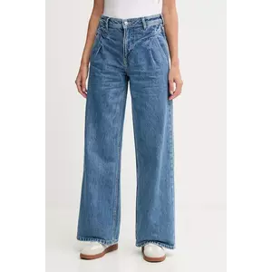 Pepe Jeans jeans PL2050884 imagine