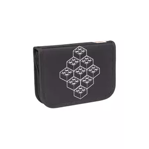 Lego penar copii culoarea negru, 20085 imagine