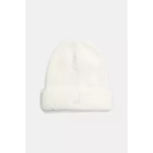 Kangol căciulă FAUX FUR culoarea bej, K3661.IV105 imagine
