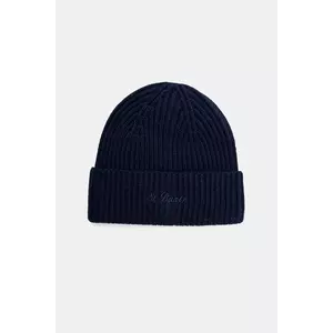 MC2 Saint Barth căciulă de lână MOS0004 imagine