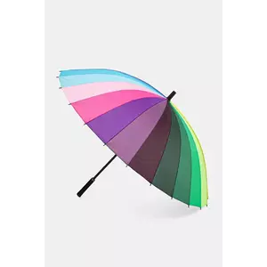 Answear.LAB umbrela imagine