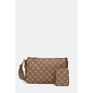 Joop! poșetă Cortina Jasmina culoarea bej, 4140006167 imagine