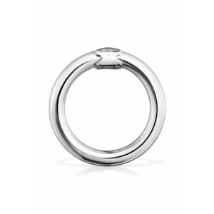 Tous pandantiv din argint imagine