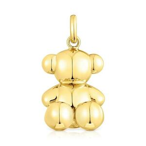 Tous pandantiv din argint imagine