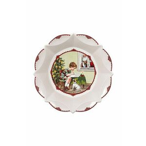 Villeroy & Boch bol Toy's Fantasy imagine