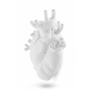 Seletti vaza decorativa Love In Bloom Giant imagine