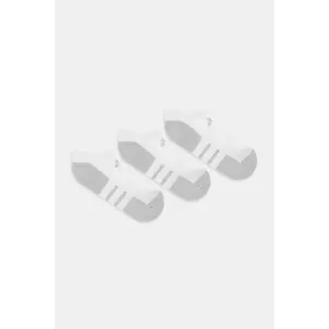 adidas Performance sosete Essential 3-pack JD9573 imagine