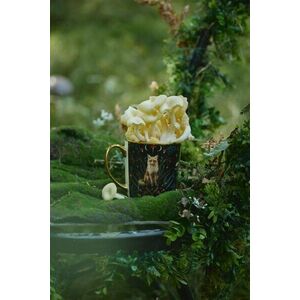 Medicine cană ceramică imagine