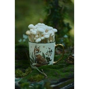 Medicine cană ceramică imagine