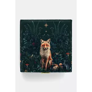 Medicine cutie de bijuterii imagine