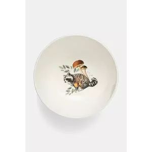 Medicine castron culoarea alb imagine