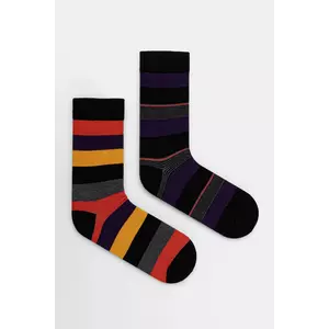 Medicine ciorapi de bumbac 2-pack imagine