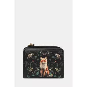 Medicine portofel imagine