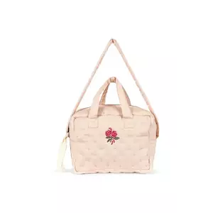 Konges Sløjd geantă de păpușa DOLL BAG KS103769 imagine