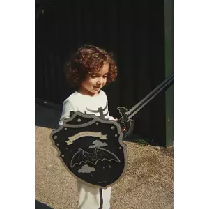 Konges Sløjd set de joacă KS102192 imagine