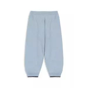 Konges Sløjd leggins copii ALEXA KNIT PANTS uni, KS101391 imagine