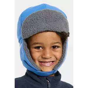 Didriksons căciulă copii BIGGLES CAP 6 505028 imagine