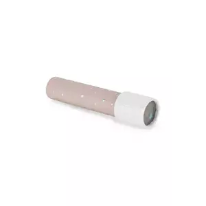 Konges Sløjd caleidoscop KALEIDOSCOPE FSC KS103835 imagine