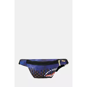 Sprayground borsetă 910B8041NSZ imagine