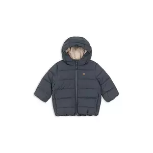 Konges Sløjd geacă copii ALPI JACKET GRS KS103439 imagine