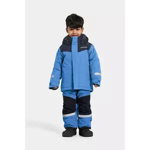 Didriksons jachetă și pantaloni pentru copii SKARE KIDS SET 504342 imagine