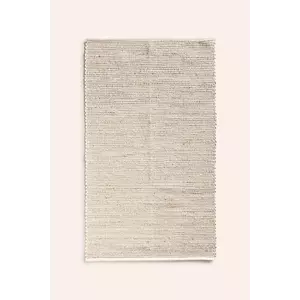 Calma House covor West 150 x 200 cm culoarea portocaliu imagine