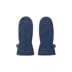 Reima mănuși copii Tumpus culoarea bleumarin, 5300120D imagine