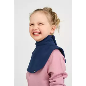 Reima fular circular copii Legenda culoarea bleumarin, uni, 5300014C imagine