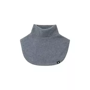 Reima fular circular copii Legenda culoarea gri, uni, 5300014C imagine