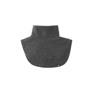 Reima fular circular copii Legenda culoarea gri, uni, 5300014C imagine