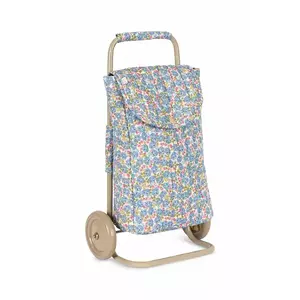 Konges Sløjd cărucior pentru copii KIDS TROLLEY KS103839 imagine