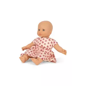 Konges Sløjd păpuşă bebeluş KALLIS DOLL KS103836 imagine