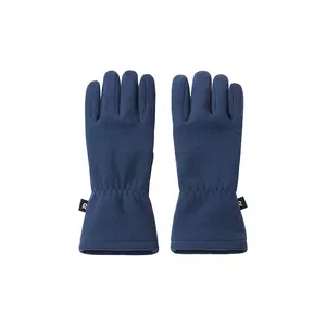 Reima mănuși copii Varmin culoarea bleumarin, 5300112C imagine