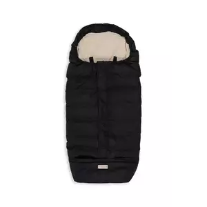 Konges Sløjd sac de dormit bebe NEMURI FOOTMUFF KS103511 imagine