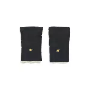 Konges Sløjd mănuși NOHR STROLLER MITTENS KS103519 imagine