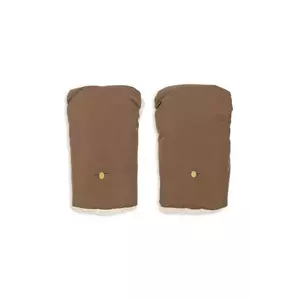 Konges Sløjd mănuși NOHR STROLLER MITTENS KS103519 imagine