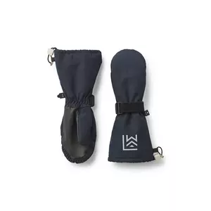 Liewood mănuși de schi pentru copii Fallon Gloves LW20096 imagine