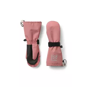 Liewood mănuși de schi pentru copii Fallon Gloves LW20096 imagine