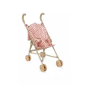 Konges Sløjd cărucior de păpuși DOLL STROLLER KS103779 imagine