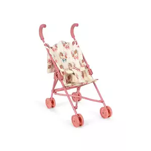 Konges Sløjd cărucior de păpuși DOLL STROLLER KS103779 imagine