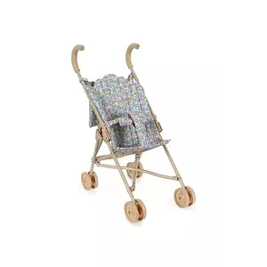 Konges Sløjd cărucior de păpuși DOLL STROLLER KS103779 imagine