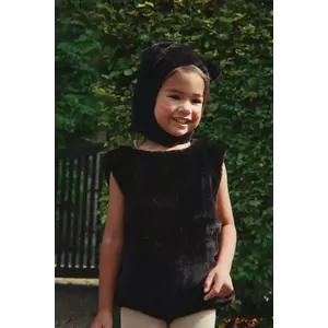 Konges Sløjd costum pentru copii KS102188 imagine