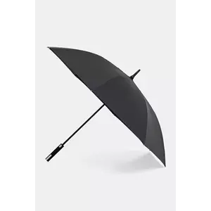 Answear.LAB umbrela culoarea negru imagine