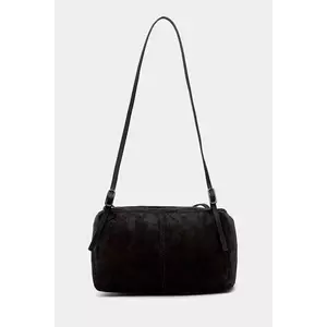 Medicine poseta culoarea negru imagine