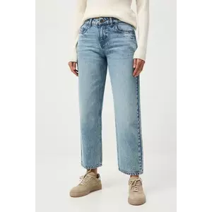 Medicine blugi din bumbac imagine