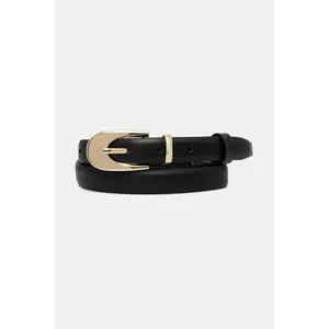 Medicine curea culoarea negru imagine