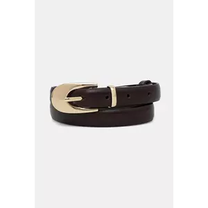 Medicine curea culoarea bordo imagine