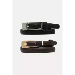 Medicine curea 2-pack imagine